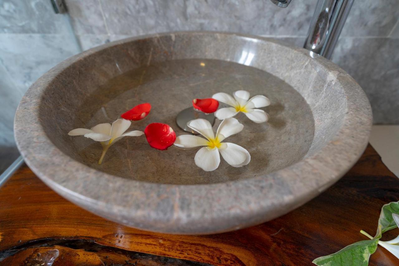 Maison Vui Homestay Hoi An Dış mekan fotoğraf