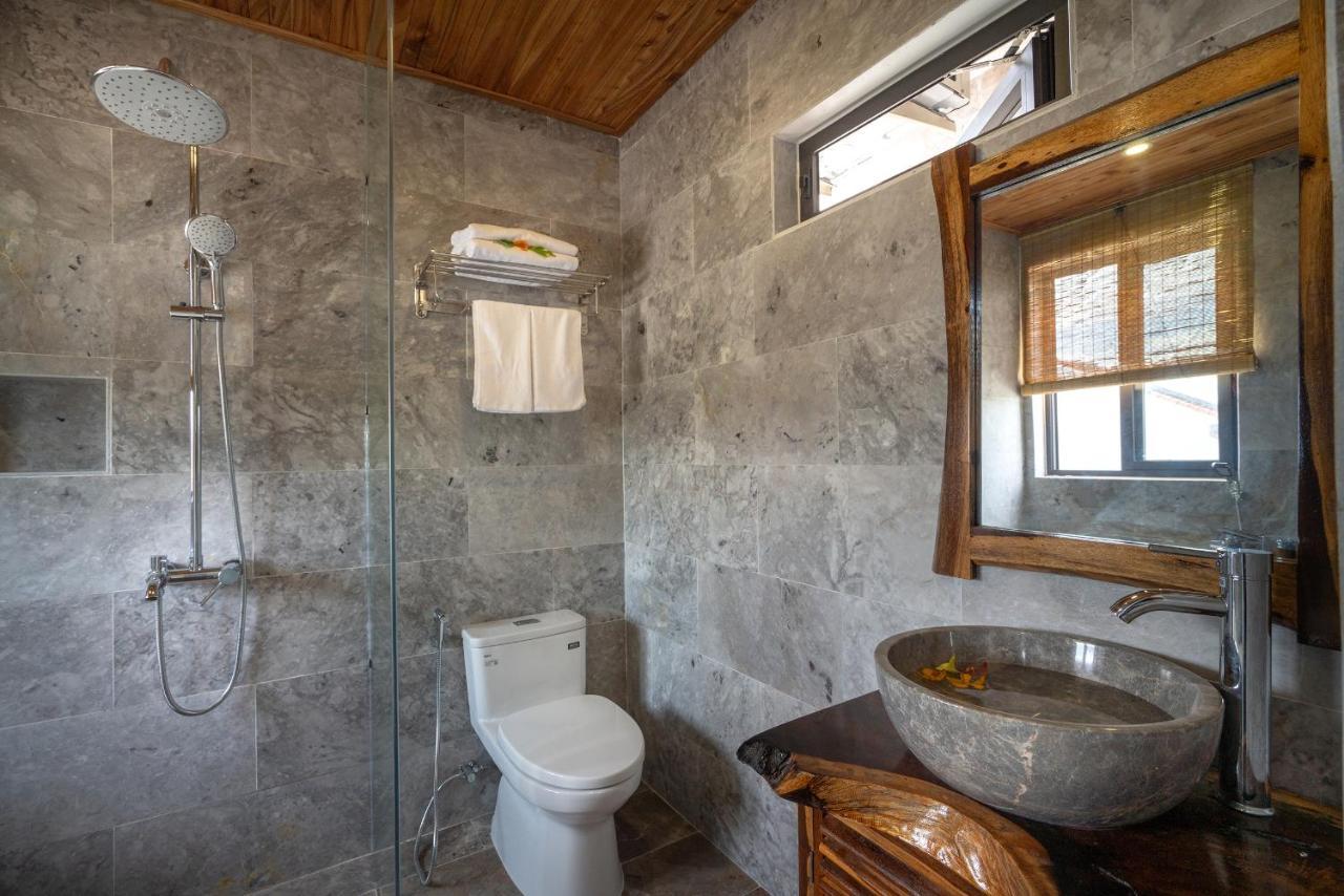 Maison Vui Homestay Hoi An Dış mekan fotoğraf